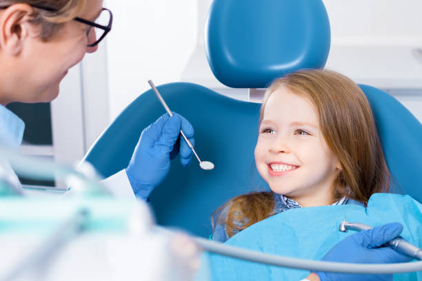 Professional Dental Services in Levittown, PA